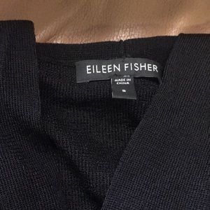 Ellen Fisher cardigan